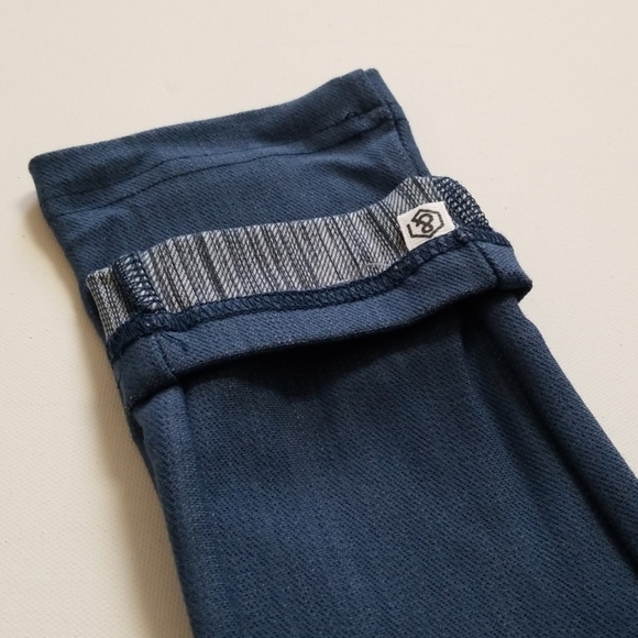 ❗1 LEFT❗Agnes & Dora Jeggings - Picture 5 of 6